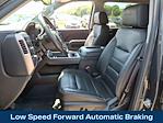 2017 GMC Sierra 1500 Crew Cab 4WD Pickup for sale #T478357 - photo 17