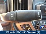 2017 GMC Sierra 1500 Crew Cab 4WD Pickup for sale #T478357 - photo 18