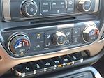 2017 GMC Sierra 1500 Crew Cab 4WD Pickup for sale #T478357 - photo 19