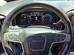 2017 GMC Sierra 1500 Crew Cab 4WD Pickup for sale #T478357 - photo 22