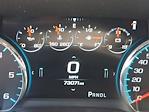 2017 GMC Sierra 1500 Crew Cab 4WD Pickup for sale #T478357 - photo 23