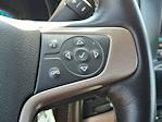 2017 GMC Sierra 1500 Crew Cab 4WD Pickup for sale #T478357 - photo 25