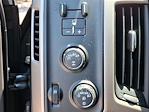 2017 GMC Sierra 1500 Crew Cab 4WD Pickup for sale #T478357 - photo 26