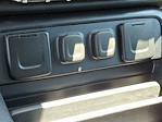 2017 GMC Sierra 1500 Crew Cab 4WD Pickup for sale #T478357 - photo 27