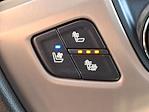 2017 GMC Sierra 1500 Crew Cab 4WD Pickup for sale #T478357 - photo 29