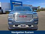 2017 GMC Sierra 1500 Crew Cab 4WD Pickup for sale #T478357 - photo 5