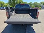 2017 GMC Sierra 1500 Crew Cab 4WD Pickup for sale #T478357 - photo 31