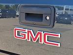 2017 GMC Sierra 1500 Crew Cab 4WD Pickup for sale #T478357 - photo 32