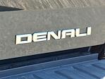 2017 GMC Sierra 1500 Crew Cab 4WD Pickup for sale #T478357 - photo 33