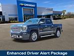 2017 GMC Sierra 1500 Crew Cab 4WD Pickup for sale #T478357 - photo 6