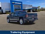 2017 GMC Sierra 1500 Crew Cab 4WD Pickup for sale #T478357 - photo 3