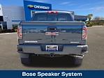 2017 GMC Sierra 1500 Crew Cab 4WD Pickup for sale #T478357 - photo 8