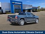 2017 GMC Sierra 1500 Crew Cab 4WD Pickup for sale #T478357 - photo 2