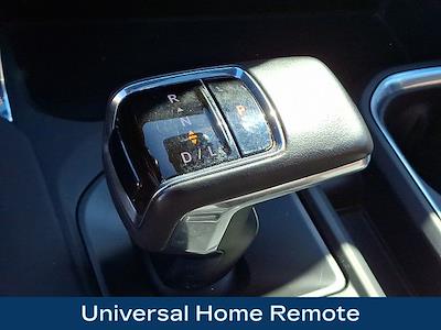 Used 2022 GMC Sierra 1500 - photo 1