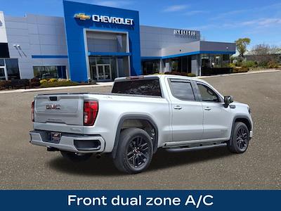 2022 GMC Sierra 1500 Crew Cab 4WD Pickup for sale #T595348 - photo 2