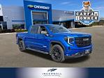 2022 GMC Sierra 1500 Crew Cab 4WD Pickup for sale #T598431 - photo 1