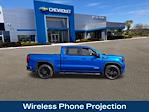 2022 GMC Sierra 1500 Crew Cab 4WD Pickup for sale #T598431 - photo 10