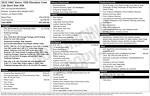 2022 GMC Sierra 1500 Crew Cab 4WD Pickup for sale #T598431 - photo 11