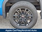 2022 GMC Sierra 1500 Crew Cab 4WD Pickup for sale #T598431 - photo 13