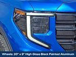 2022 GMC Sierra 1500 Crew Cab 4WD Pickup for sale #T598431 - photo 15
