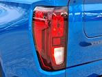 2022 GMC Sierra 1500 Crew Cab 4WD Pickup for sale #T598431 - photo 16