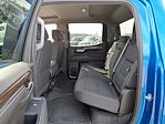 2022 GMC Sierra 1500 Crew Cab 4WD Pickup for sale #T598431 - photo 17