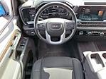 2022 GMC Sierra 1500 Crew Cab 4WD Pickup for sale #T598431 - photo 18