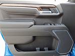 2022 GMC Sierra 1500 Crew Cab 4WD Pickup for sale #T598431 - photo 19