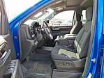 2022 GMC Sierra 1500 Crew Cab 4WD Pickup for sale #T598431 - photo 20