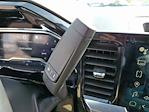 2022 GMC Sierra 1500 Crew Cab 4WD Pickup for sale #T598431 - photo 21