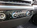 2022 GMC Sierra 1500 Crew Cab 4WD Pickup for sale #T598431 - photo 22