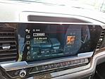2022 GMC Sierra 1500 Crew Cab 4WD Pickup for sale #T598431 - photo 23