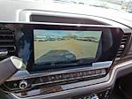 2022 GMC Sierra 1500 Crew Cab 4WD Pickup for sale #T598431 - photo 24
