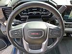 2022 GMC Sierra 1500 Crew Cab 4WD Pickup for sale #T598431 - photo 25