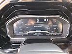 2022 GMC Sierra 1500 Crew Cab 4WD Pickup for sale #T598431 - photo 26