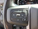 2022 GMC Sierra 1500 Crew Cab 4WD Pickup for sale #T598431 - photo 27