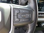 2022 GMC Sierra 1500 Crew Cab 4WD Pickup for sale #T598431 - photo 28
