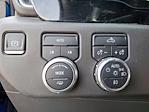 2022 GMC Sierra 1500 Crew Cab 4WD Pickup for sale #T598431 - photo 29