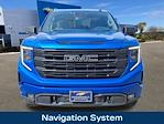 2022 GMC Sierra 1500 Crew Cab 4WD Pickup for sale #T598431 - photo 4