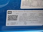 2022 GMC Sierra 1500 Crew Cab 4WD Pickup for sale #T598431 - photo 30