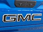 2022 GMC Sierra 1500 Crew Cab 4WD Pickup for sale #T598431 - photo 31