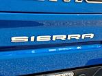 2022 GMC Sierra 1500 Crew Cab 4WD Pickup for sale #T598431 - photo 32
