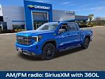 2022 GMC Sierra 1500 Crew Cab 4WD Pickup for sale #T598431 - photo 5
