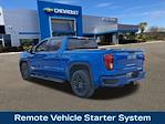2022 GMC Sierra 1500 Crew Cab 4WD Pickup for sale #T598431 - photo 7