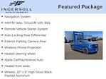 2022 GMC Sierra 1500 Crew Cab 4WD Pickup for sale #T598431 - photo 9