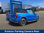 2022 GMC Sierra 1500 Crew Cab 4WD Pickup for sale #T598431 - photo 2