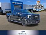 2022 GMC Sierra 1500 Crew Cab 4WD Pickup for sale #T623081 - photo 1