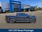 2022 GMC Sierra 1500 Crew Cab 4WD Pickup for sale #T623081 - photo 7