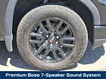 2022 GMC Sierra 1500 Crew Cab 4WD Pickup for sale #T623081 - photo 8