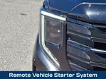 2022 GMC Sierra 1500 Crew Cab 4WD Pickup for sale #T623081 - photo 9